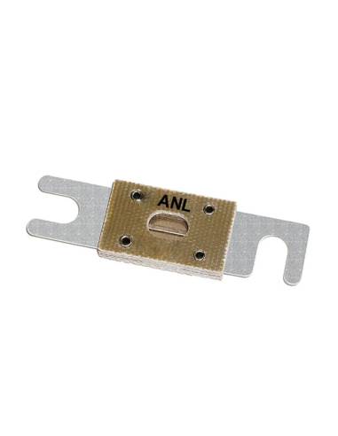 Blue Sea Systems Fusible ANL 200A