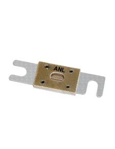 Blue Sea Systems Fusible ANL 200A