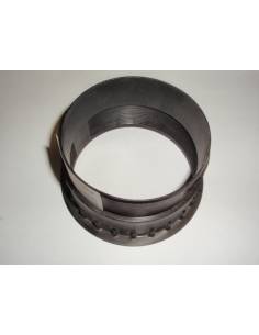 Through helmet aeration webasto gf30 outlet