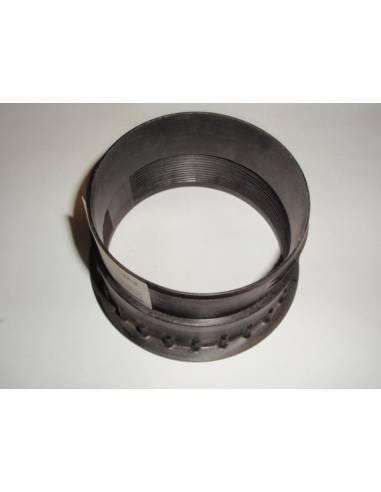 Pasacasco aireacion webasto gf30 outlet