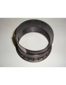 Pasacasco aireacion webasto gf30 outlet