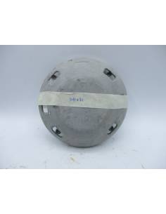 Mushroom vent 180mm 2