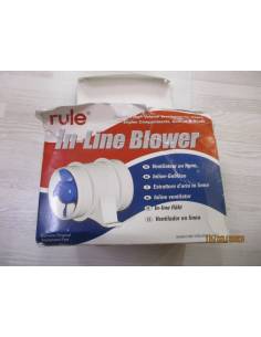 Rule 12v outlet online extractor