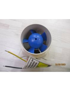 Rule 12v outlet online extractor 2