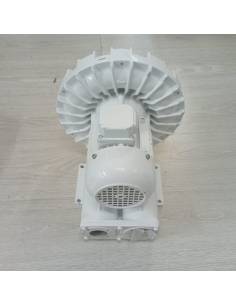 Soffiatore di canale laterale Elektror A1171418 2