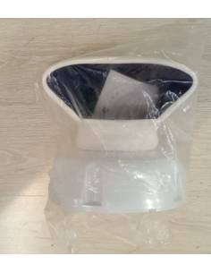 Manguerote 160mm Cool & Dry Type A Plastimo