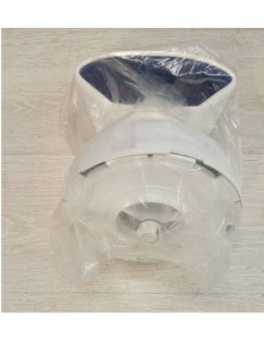 Manguerote 160mm Cool & Dry Tipo A Plastimo