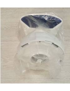 Manguerote 160mm Cool & Dry Tipo A Plastimo