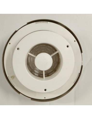 Acciaio inossidabile 200mm