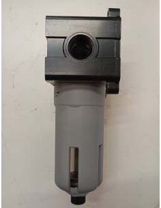 Filtre Aignep FT010 sortie 2