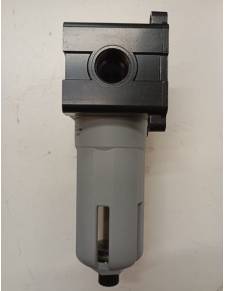 Aignep filtro FT010 outlet