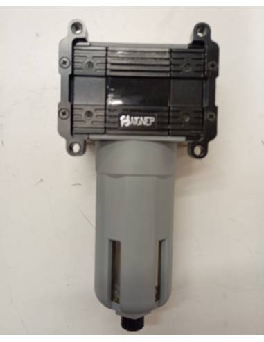 Aignep filtro FT010 outlet