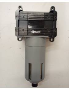 Aignep filtro FT010 outlet