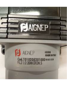 Aignep filtro FT010 outlet