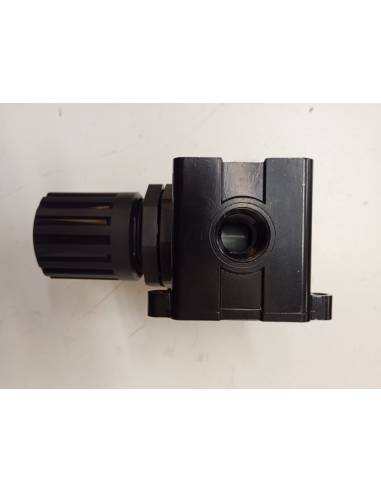 Aignep regulador aire T020205040000 outlet