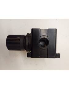 Aignep regulador aire T020205040000 outlet