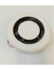 Estrattore di manrose BSL 124W 24v