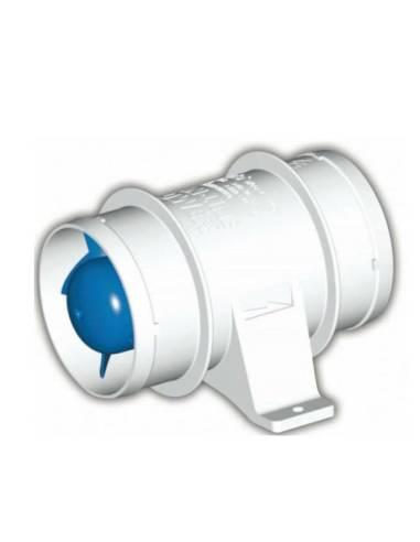 Rule extractor en linea 140 de 3, 24 voltios