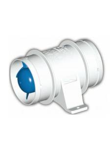 Rule extractor en linea 140 de 3, 24 voltios