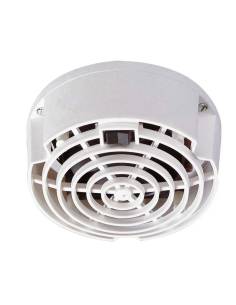 Vetus ventilador electrico Type FUN 12v