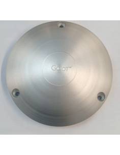 Goiot aireador aluminio 949
