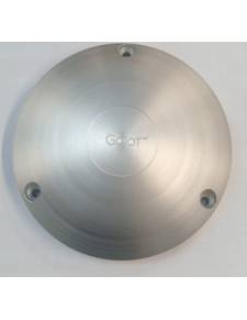 Goiot aireador aluminio 949