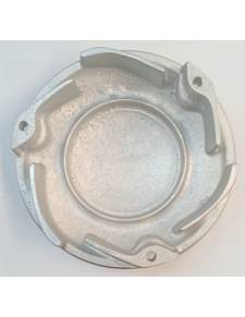 Goiot aireador aluminio 949
