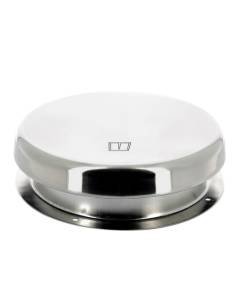 Vetus Aireador Hongo Tipo ATHOS1