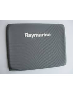 Housse en silicone équipe Raymarinr 19,5x29,5 cm. 2