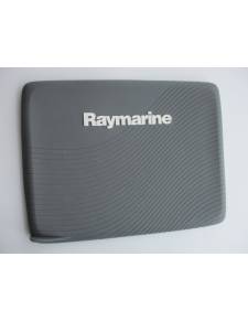 Tapa silicona equipo raymarinr 19x25 cm.