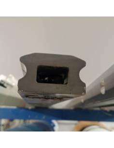 Voie du croissant 2.17 2