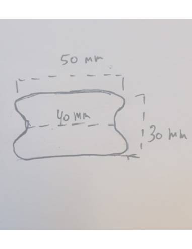 Voie du croissant 2.17