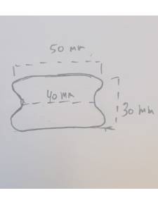 Voie du croissant 2.17