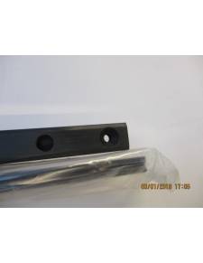 Binario per freno a pistone t/0 2m