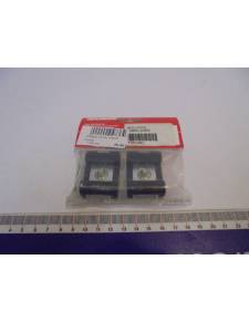 harken piston terminal