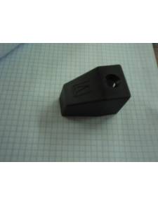 Bahnhof I 13 18 mm breit