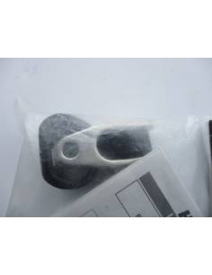 Stand up toggle harken 1561/1638 outlet 2