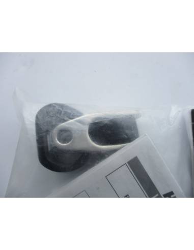 Stand up toggle harken 1561/1638 Ausgang