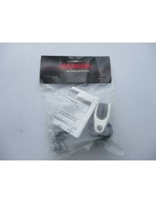 Stand up toggle harken 1561/1638 outlet