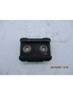 Topi HARKEN corsia 40 mm