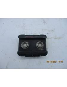 Töpfe HARKEN schiene 40 mm