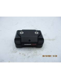 HARKEN rail stops 40mm 2