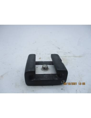 Tops Custom Lane 40mm