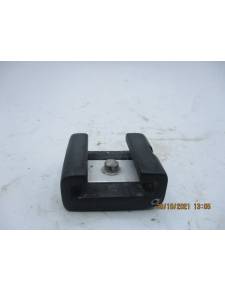 Tops Custom Lane 40mm