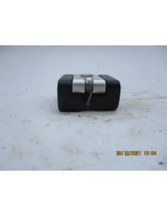 Topes custom carril 40mm 2