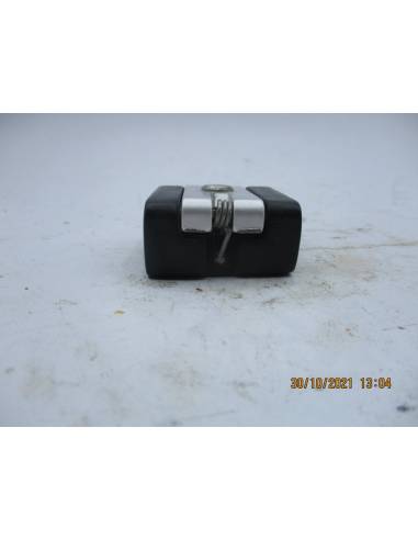 Tops Custom Lane 40mm