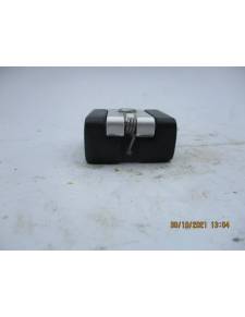 Tops Custom Lane 40mm