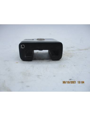 Tops Custom Lane 40mm