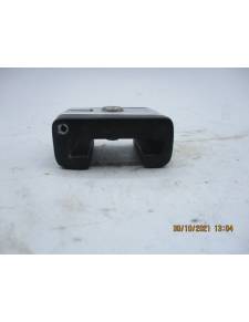 Tops Custom Lane 40mm
