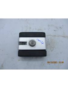 Tops Custom Lane 40mm
